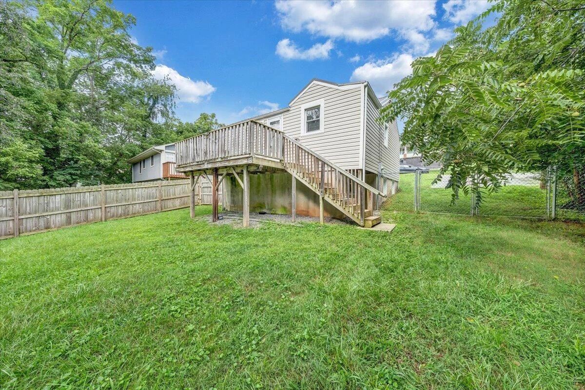 3148 Garden City BLVD SE - Photo 25