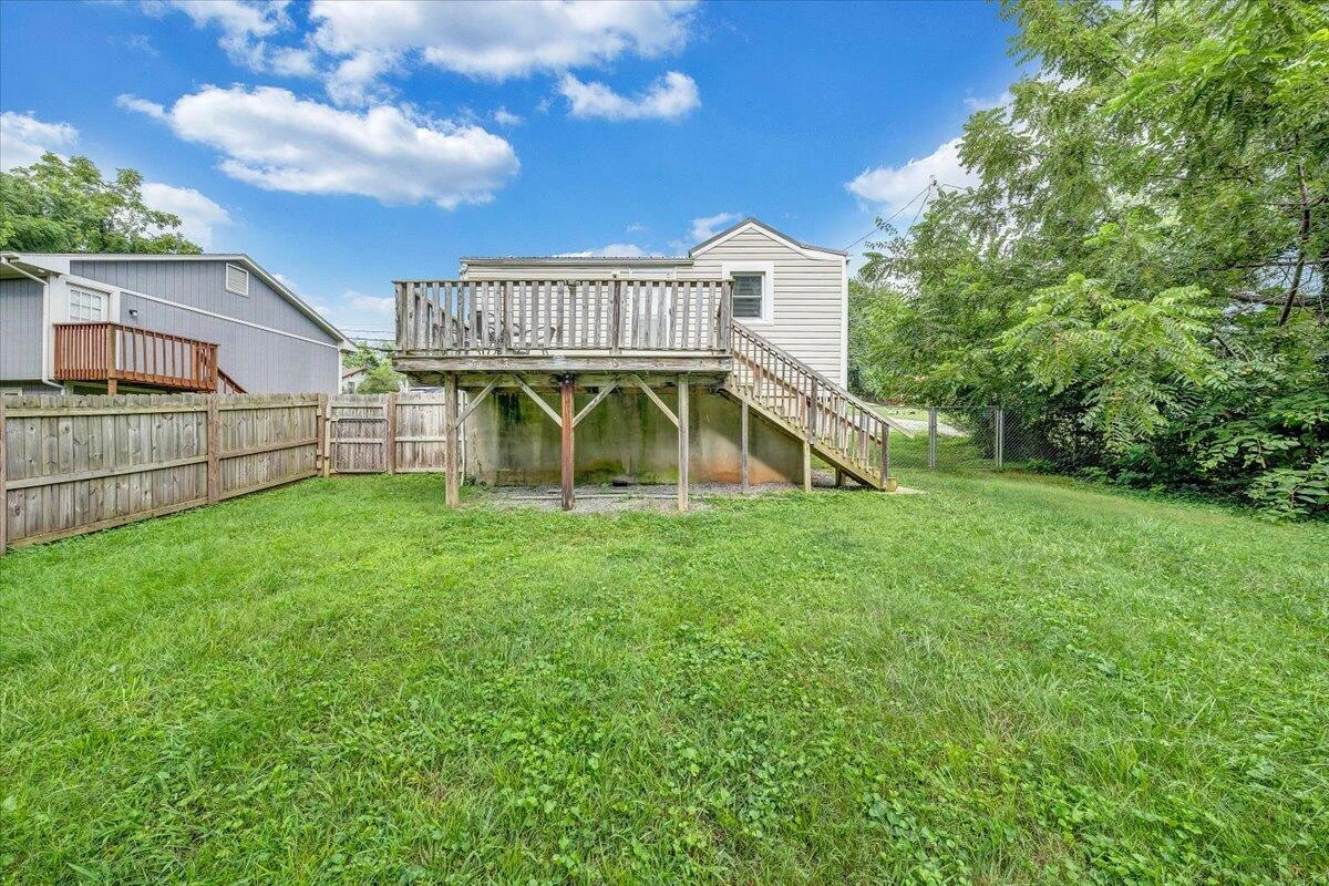 3148 Garden City BLVD SE - Photo 26