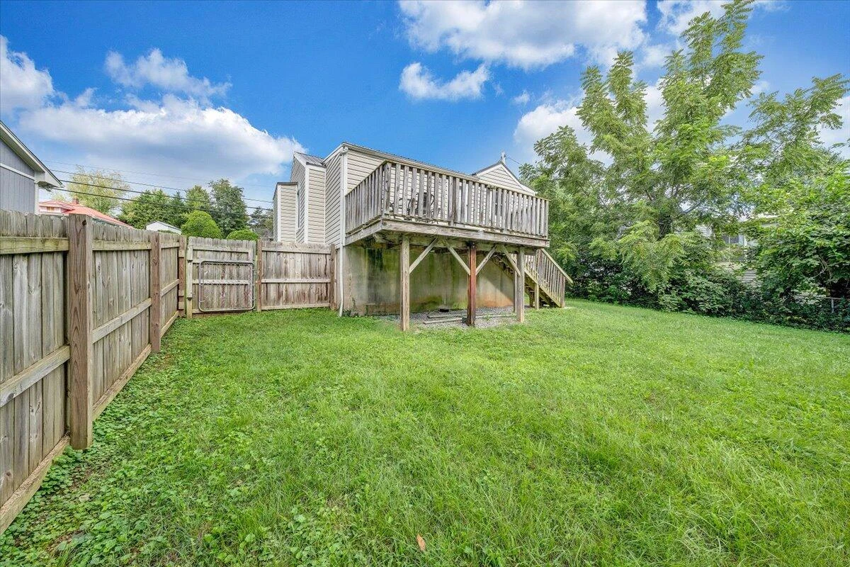 3148 Garden City BLVD SE - Photo 27