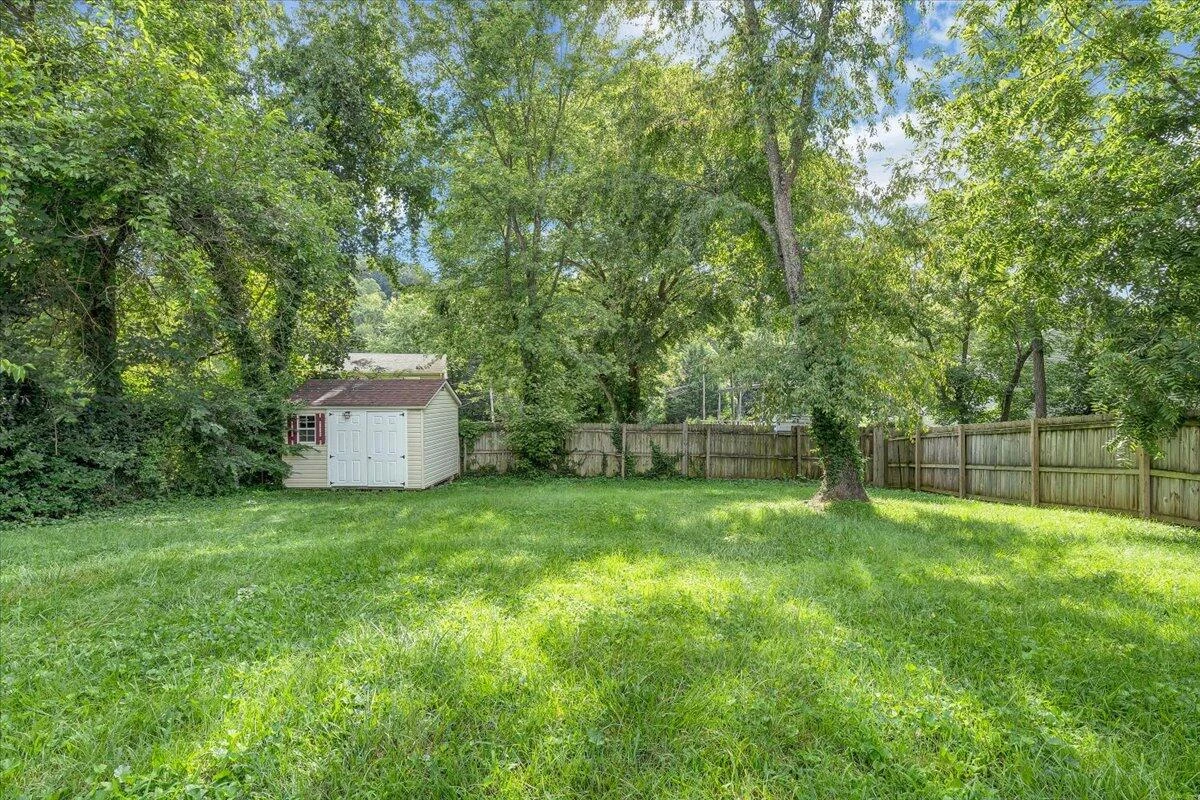 3148 Garden City BLVD SE - Photo 29