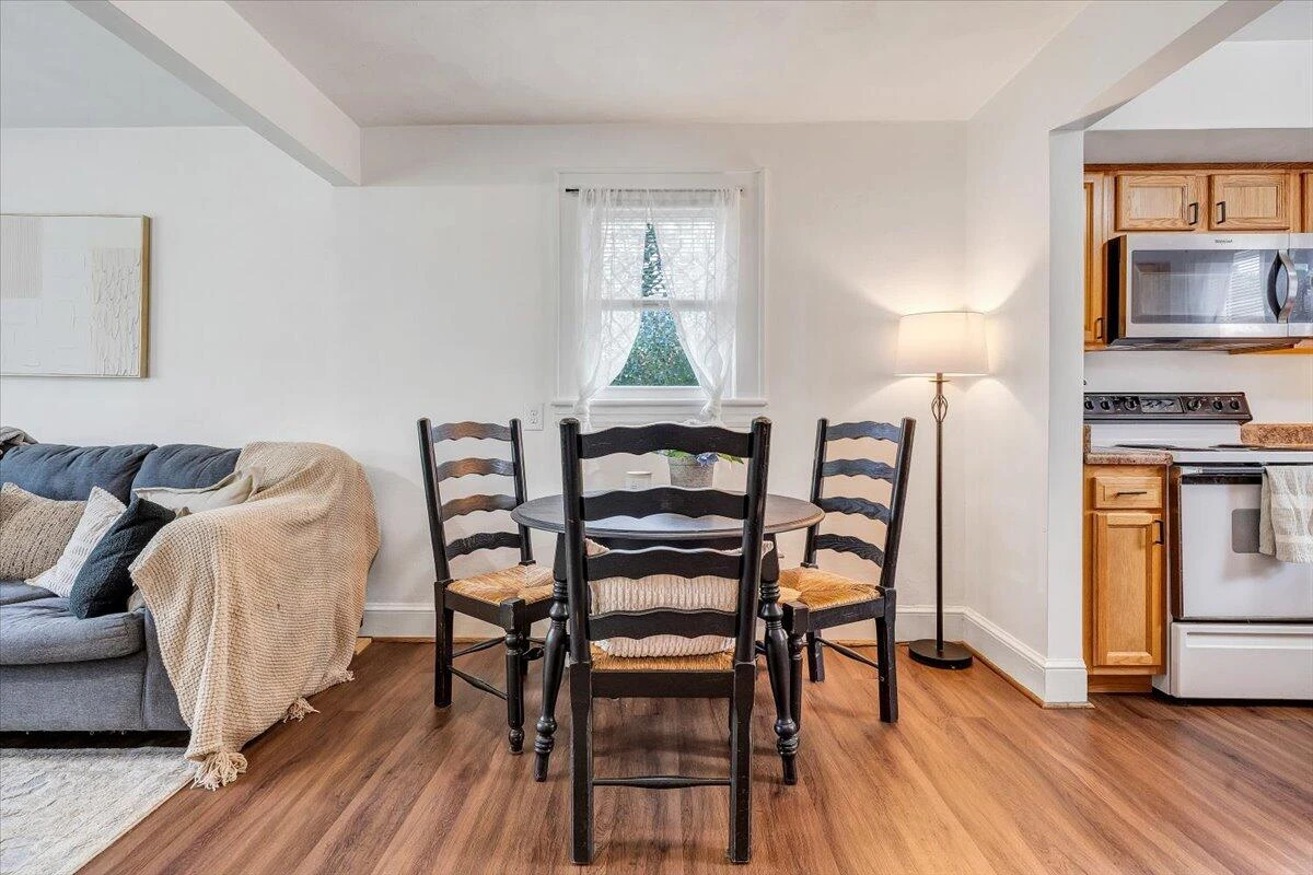 3148 Garden City BLVD SE - Photo 5