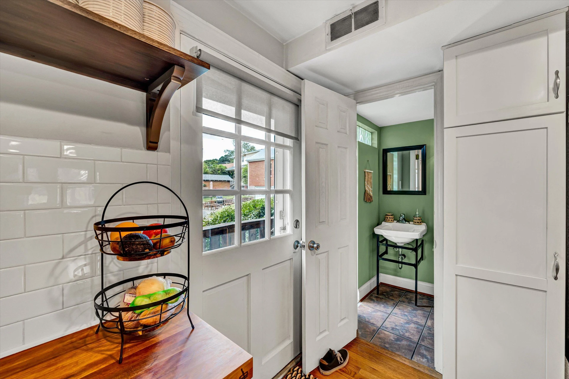2509 Barham RD SW - Photo 12