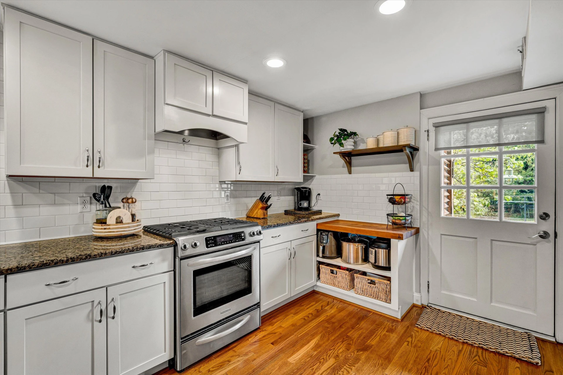 2509 Barham RD SW - Photo 14