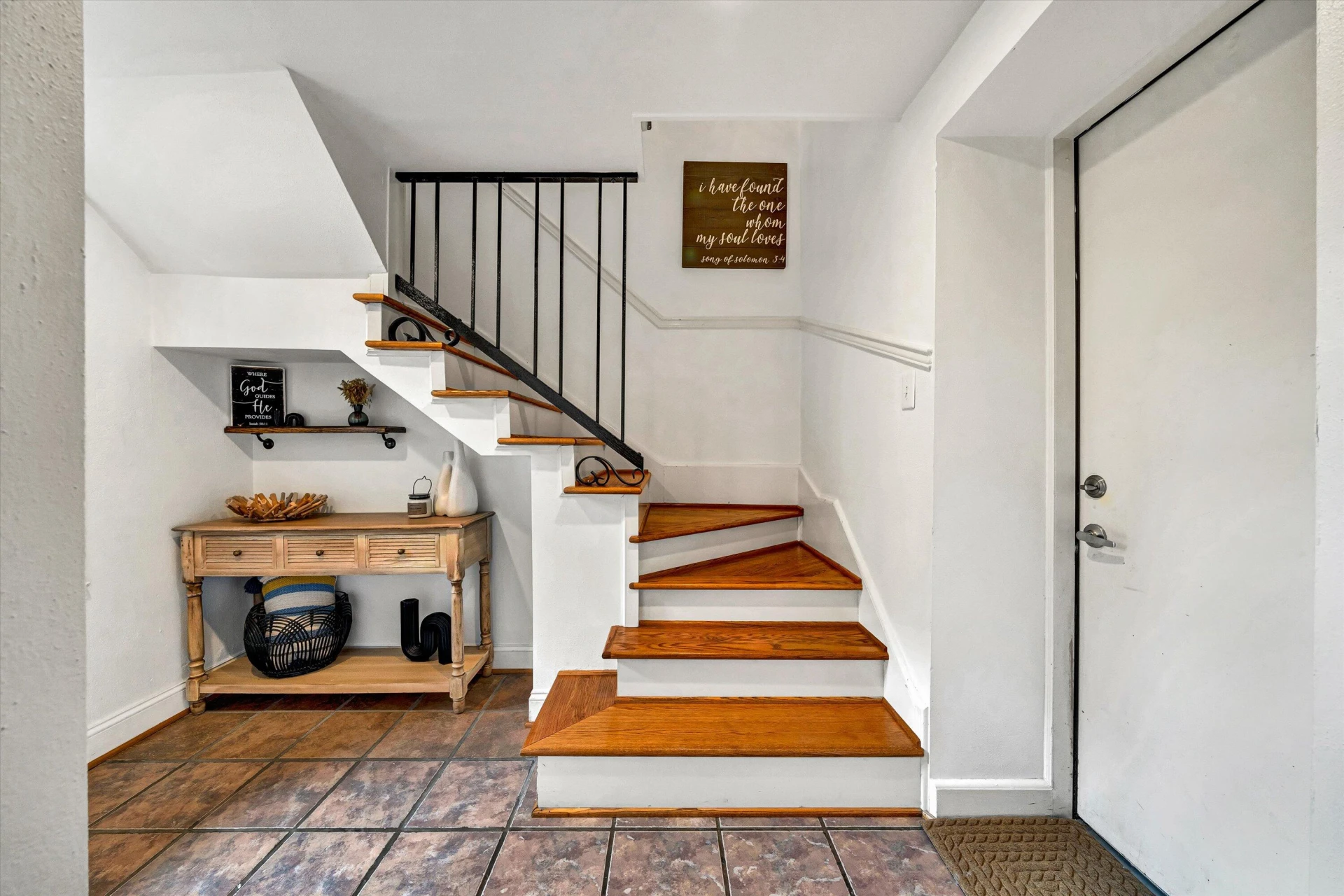 2509 Barham RD SW - Photo 16