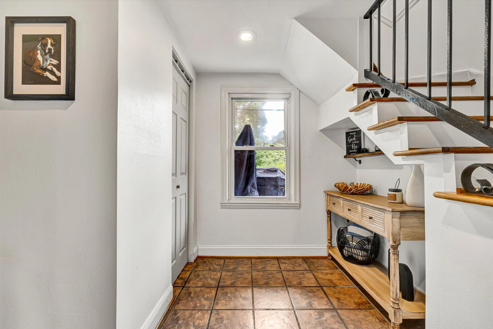2509 Barham RD SW - Photo 17