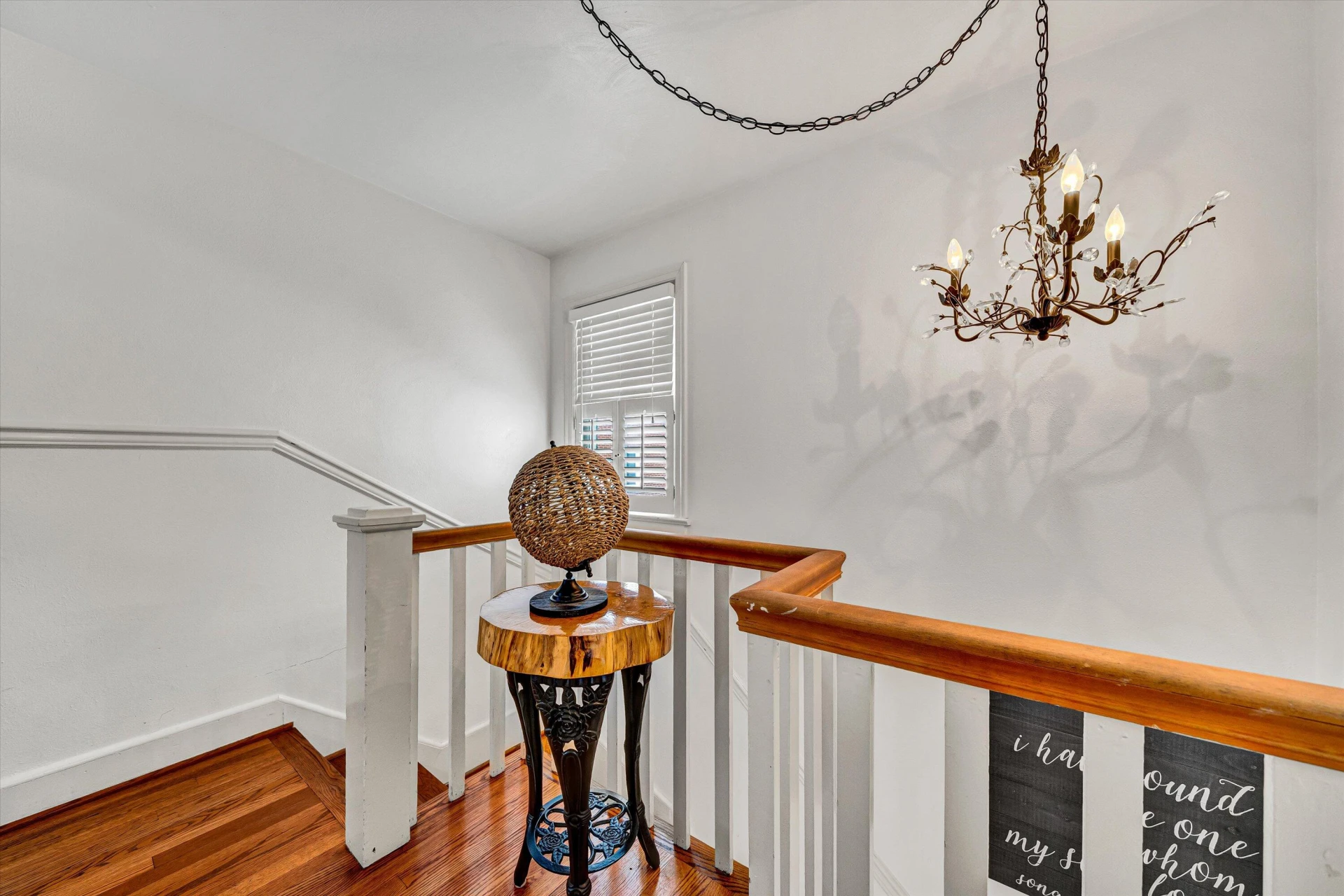 2509 Barham RD SW - Photo 18