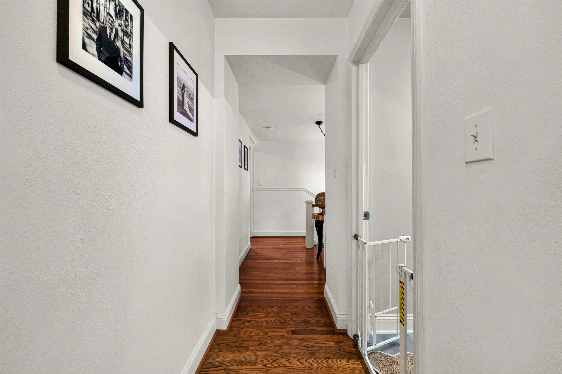 2509 Barham RD SW - Photo 19