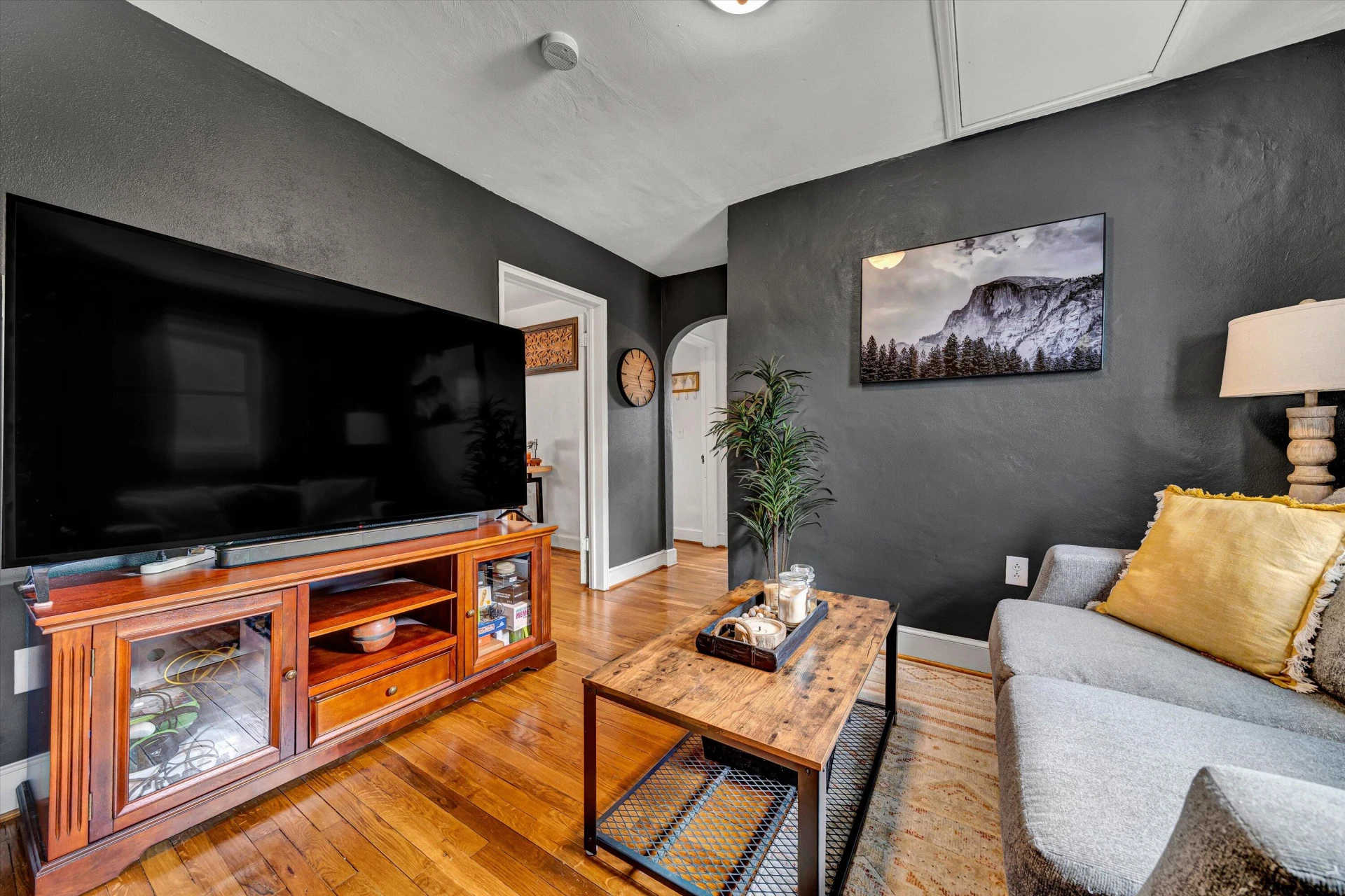 2509 Barham RD SW - Photo 20