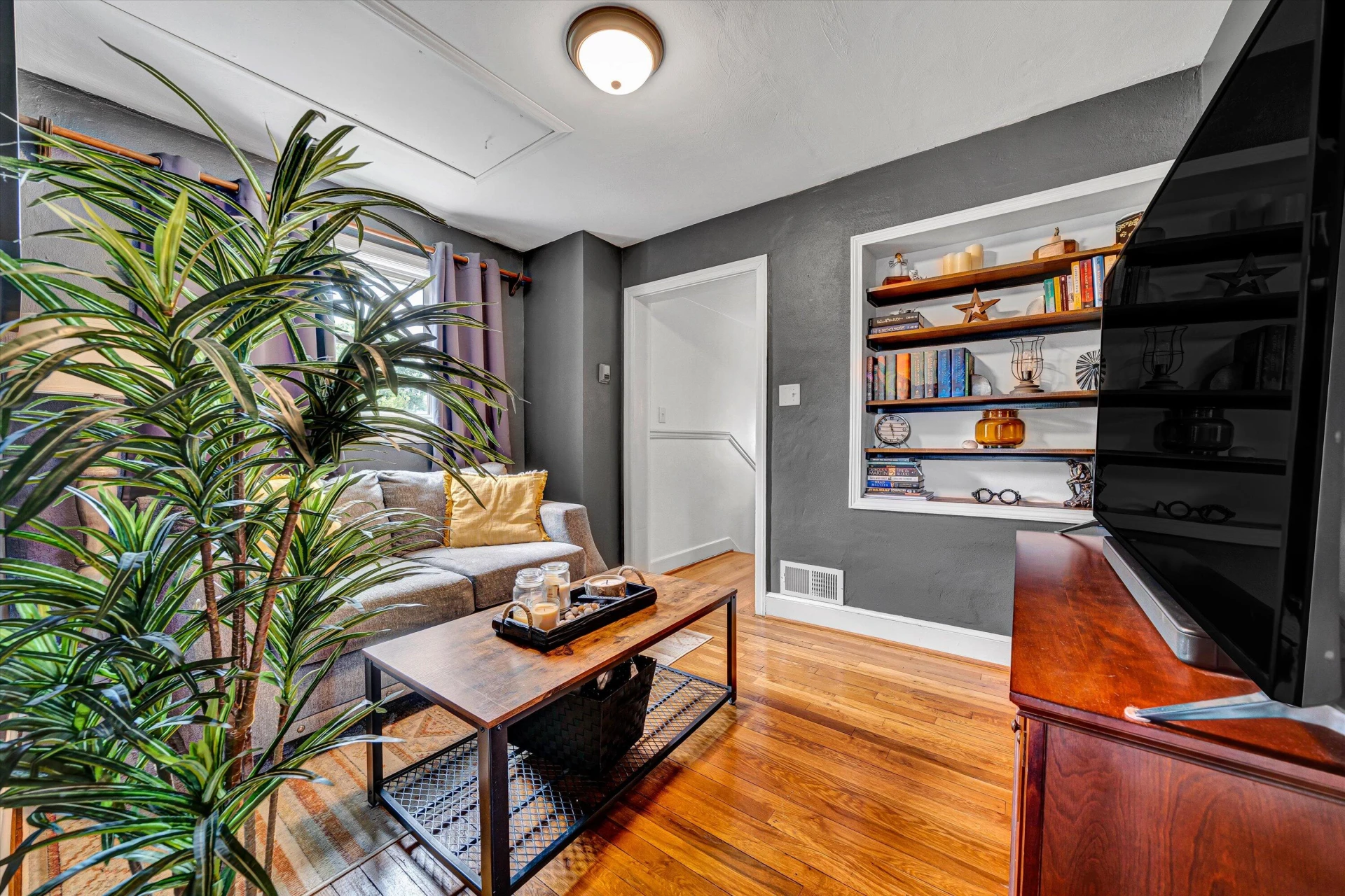 2509 Barham RD SW - Photo 21