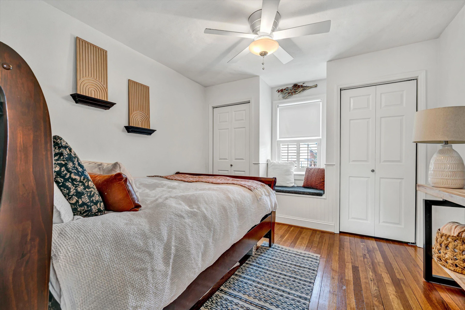 2509 Barham RD SW - Photo 22