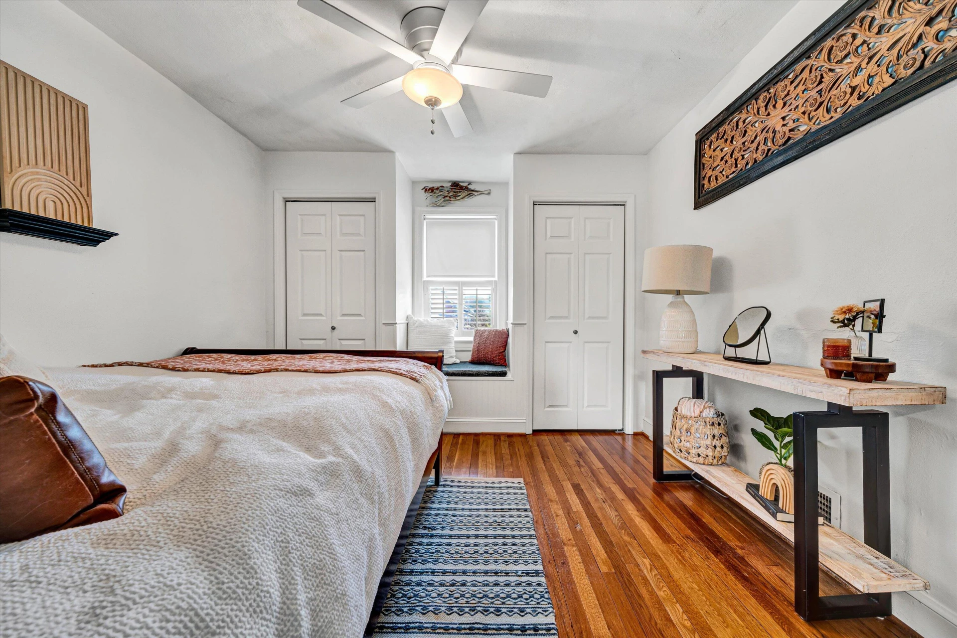 2509 Barham RD SW - Photo 23