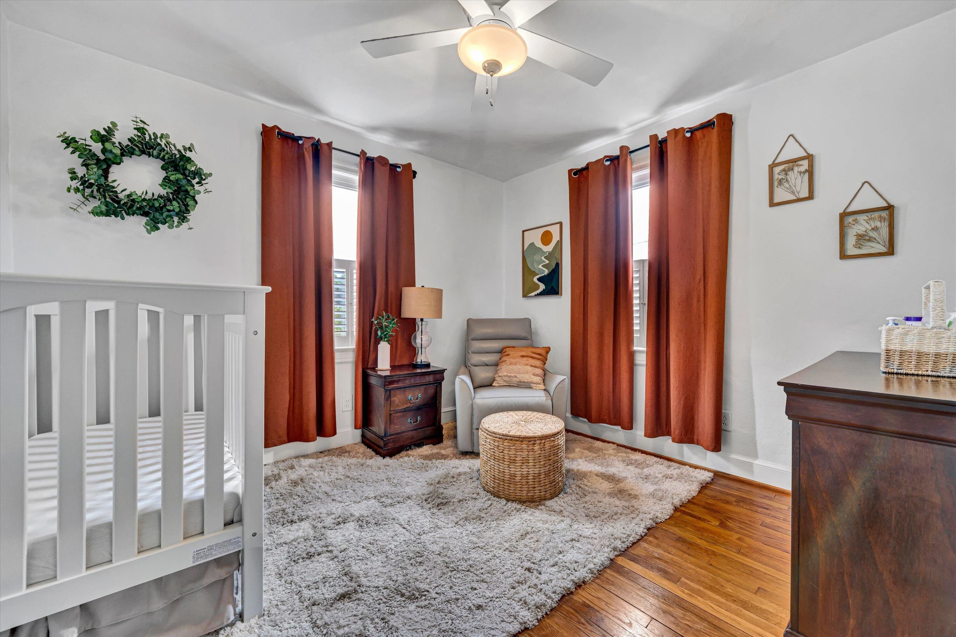 2509 Barham RD SW - Photo 25