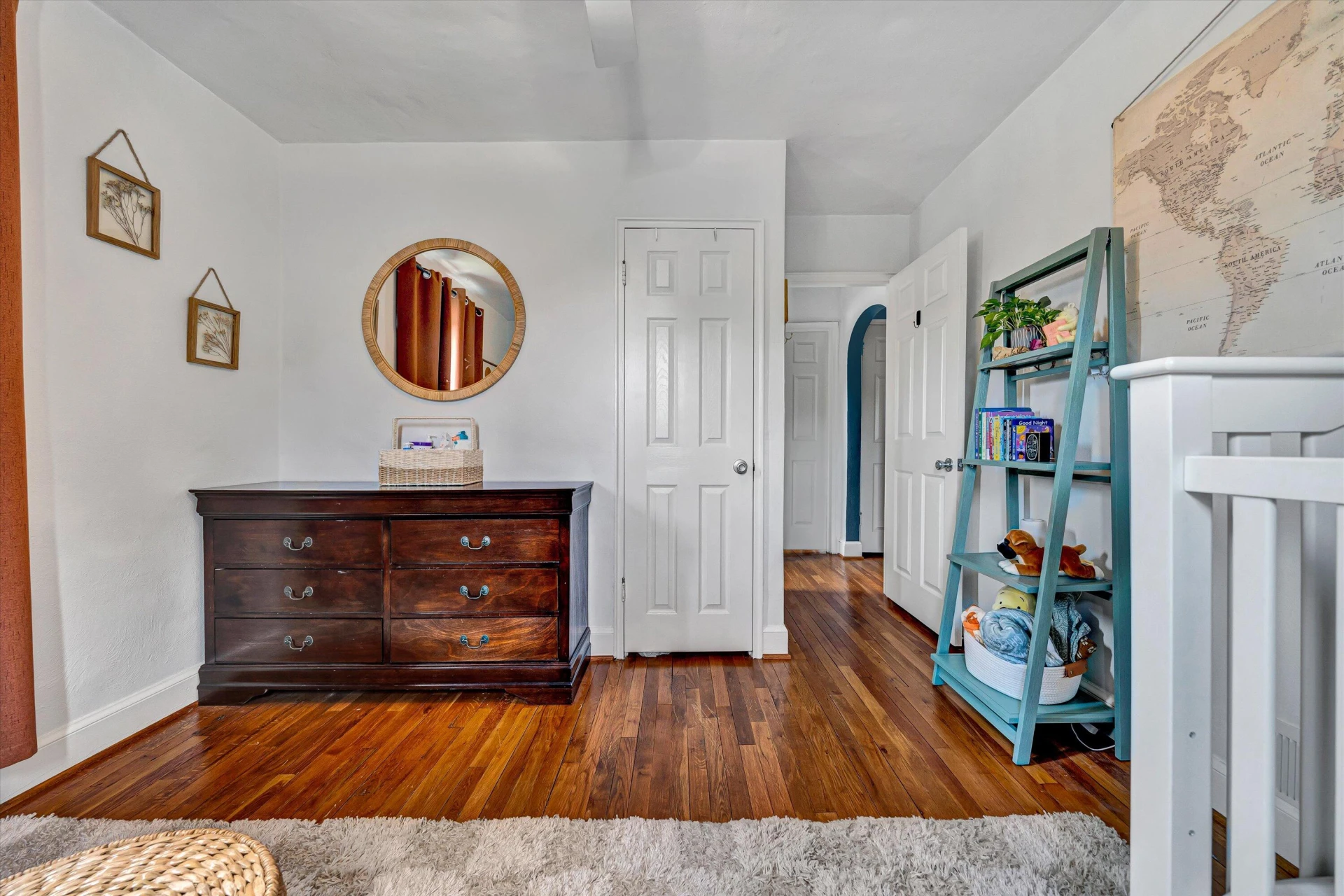 2509 Barham RD SW - Photo 26