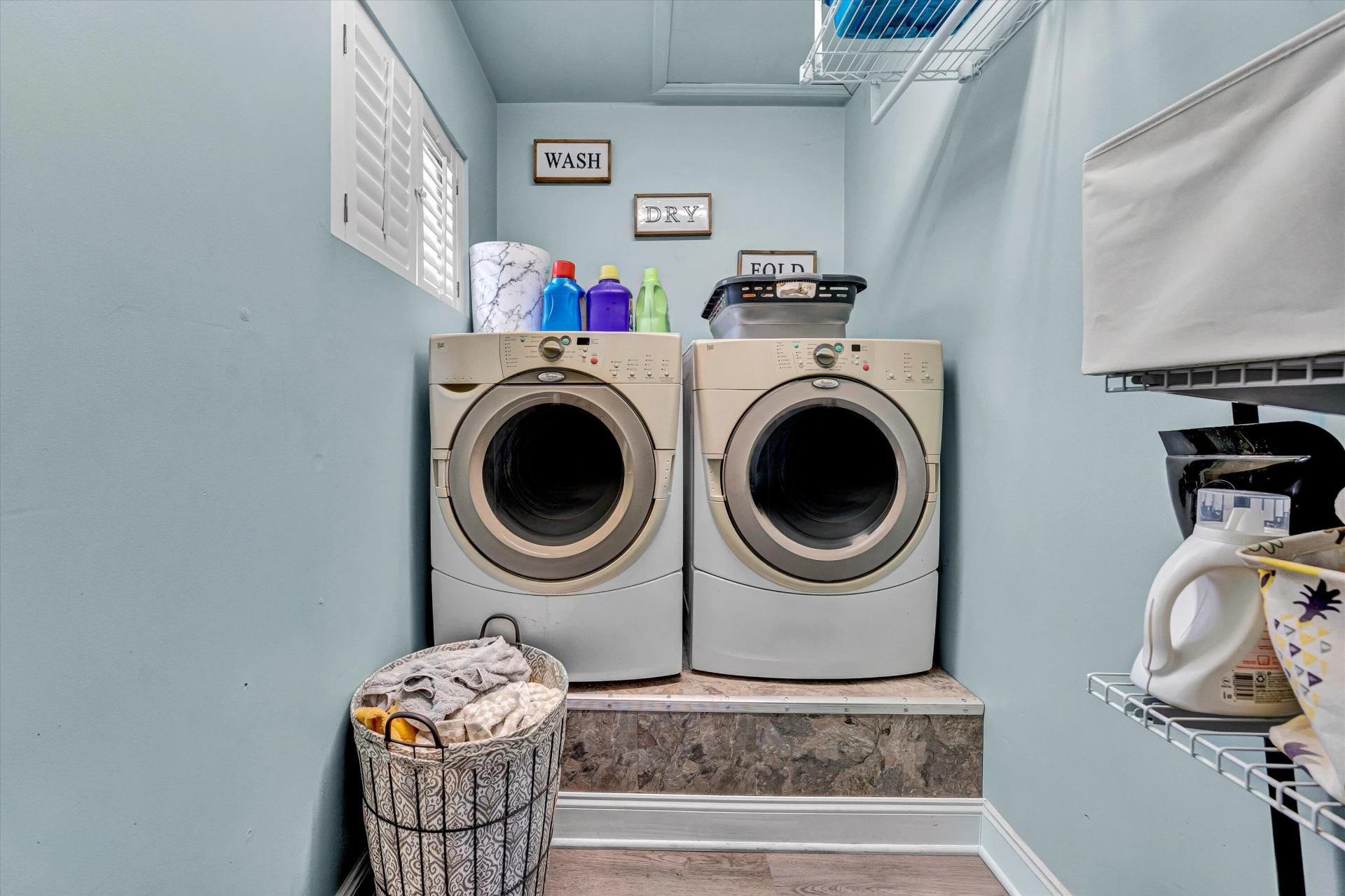 2509 Barham RD SW - Photo 27