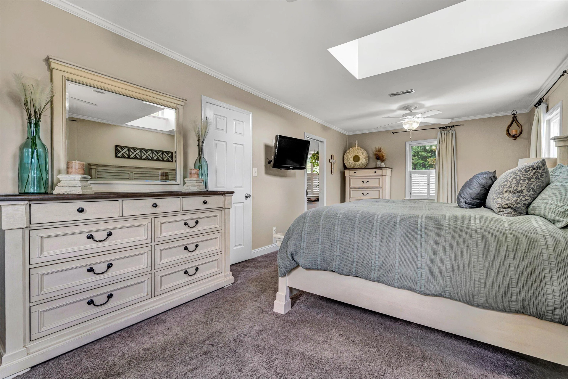 2509 Barham RD SW - Photo 28