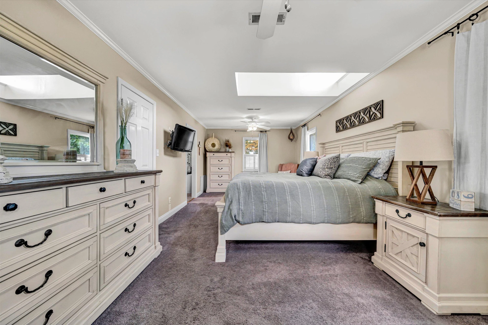 2509 Barham RD SW - Photo 29