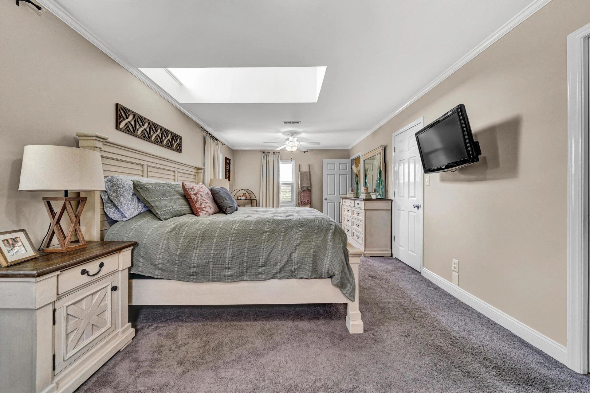 2509 Barham RD SW - Photo 30
