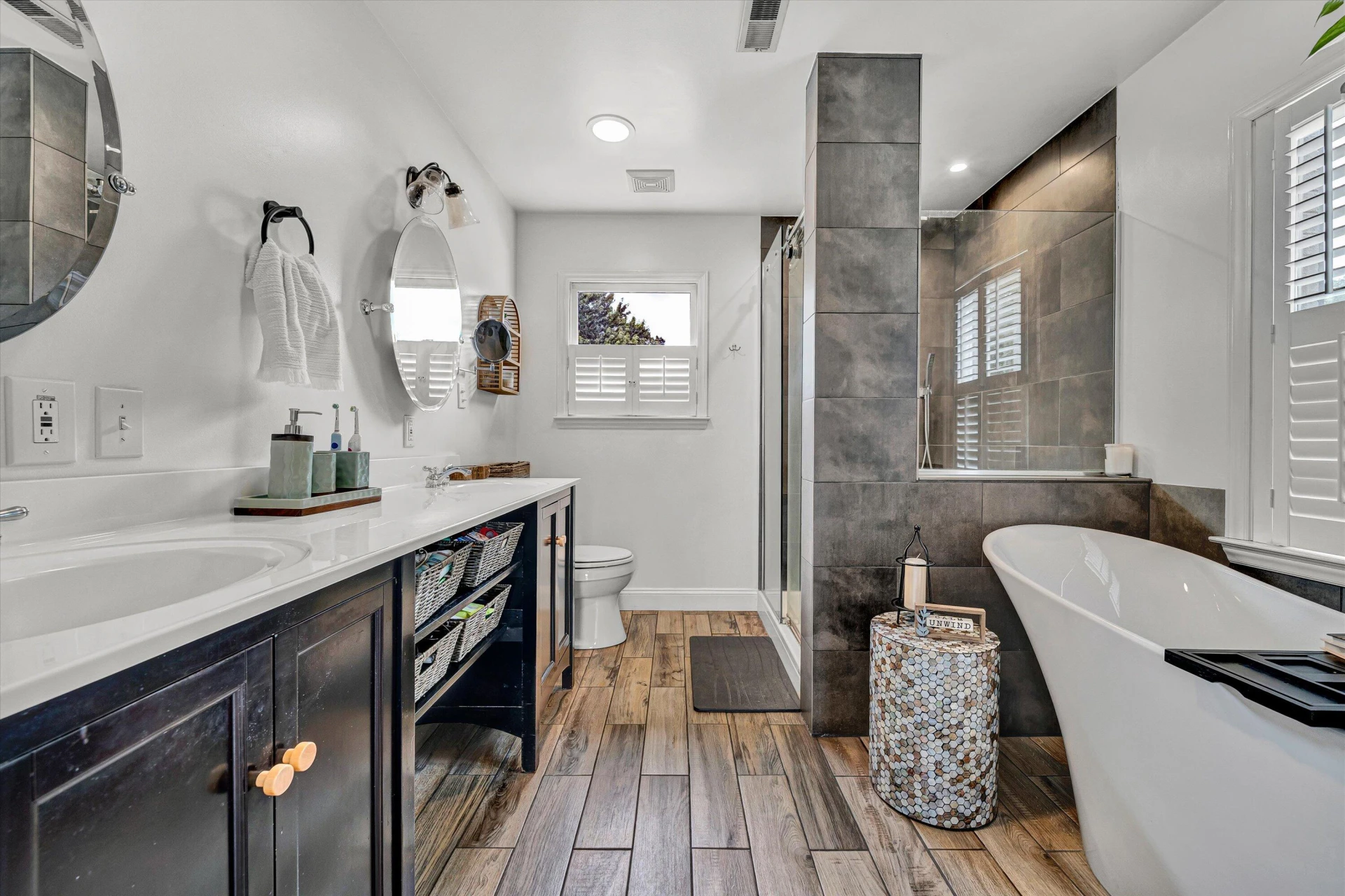 2509 Barham RD SW - Photo 32