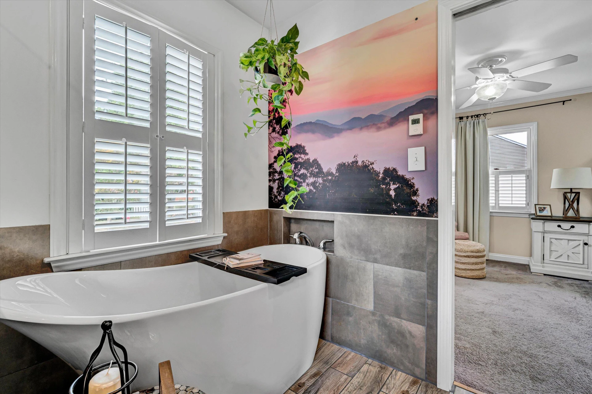 2509 Barham RD SW - Photo 33