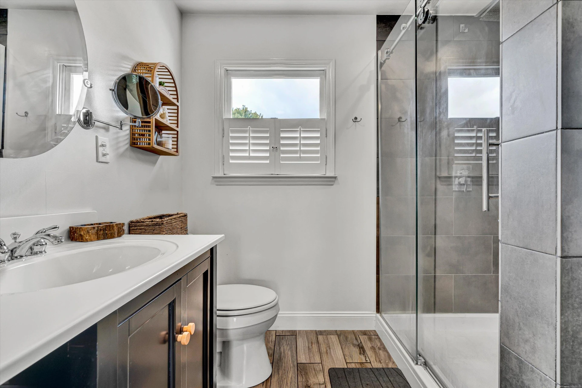 2509 Barham RD SW - Photo 34