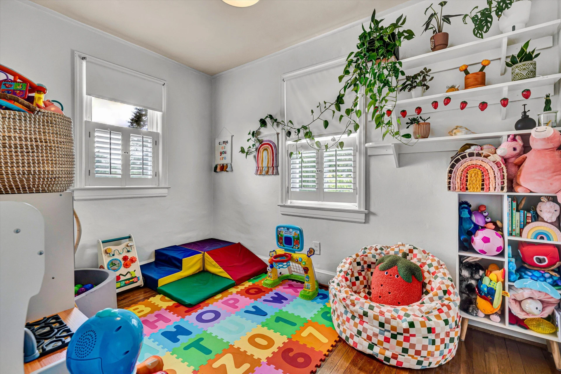 2509 Barham RD SW - Photo 35