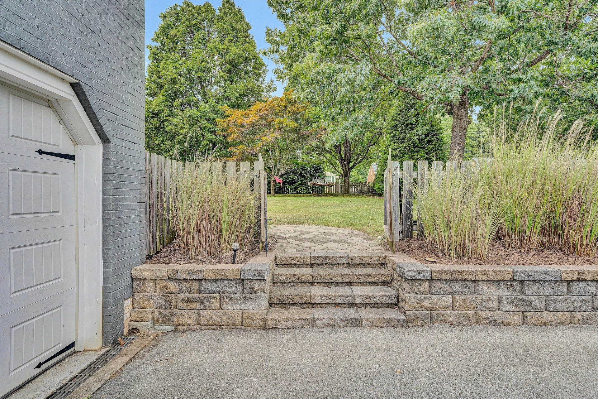 2509 Barham RD SW - Photo 36