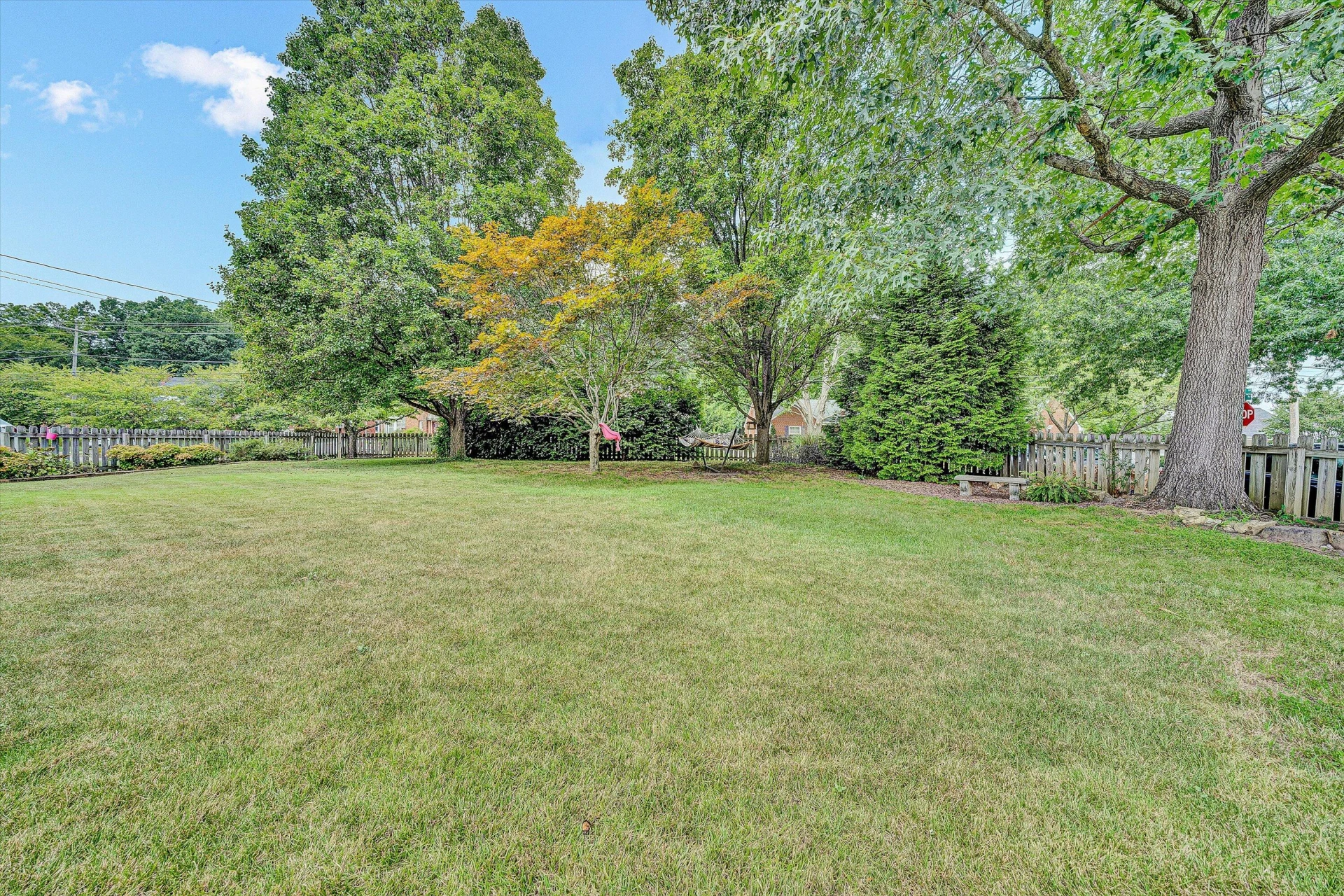 2509 Barham RD SW - Photo 37