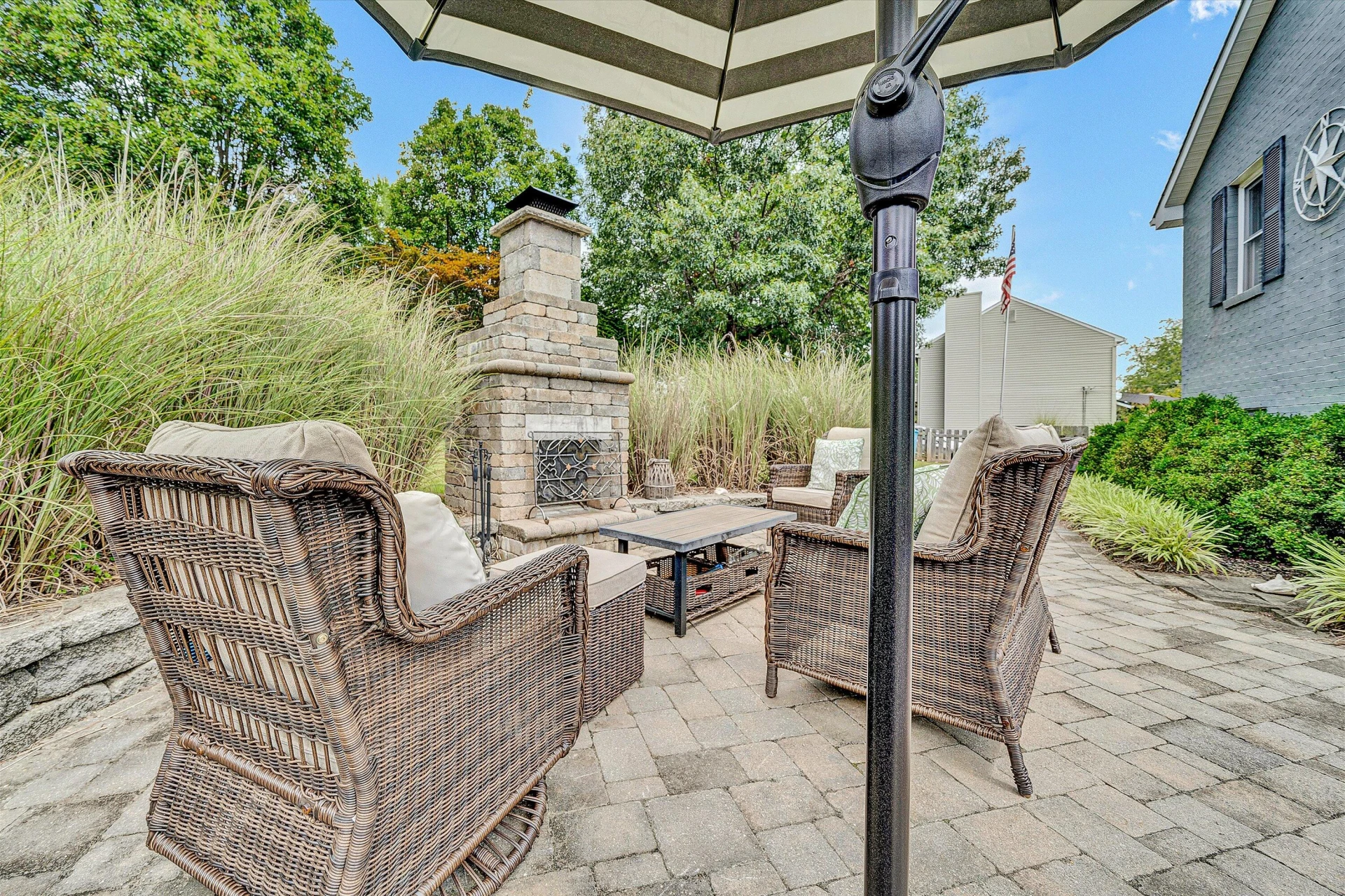 2509 Barham RD SW - Photo 38