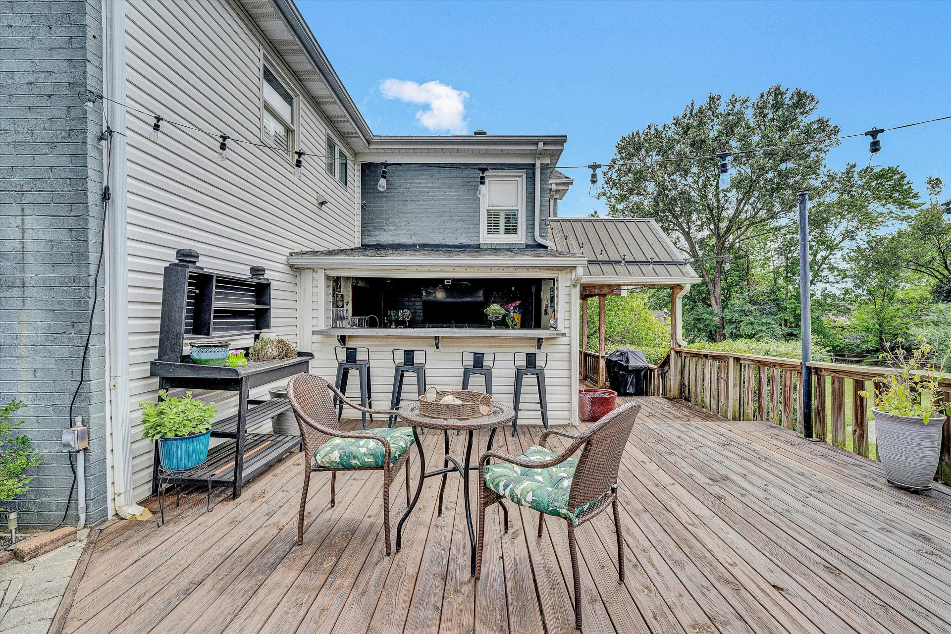 2509 Barham RD SW - Photo 39