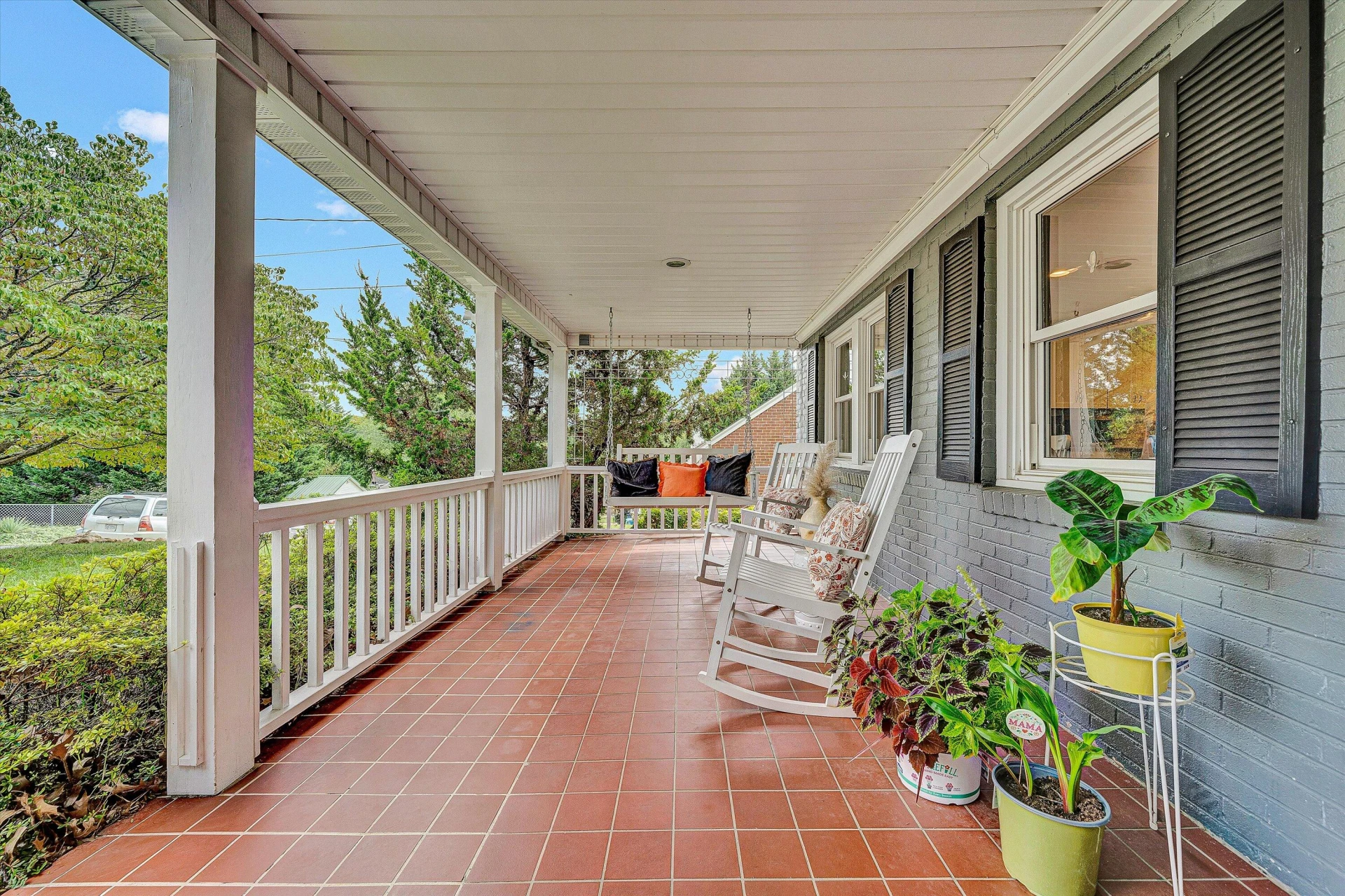 2509 Barham RD SW - Photo 4