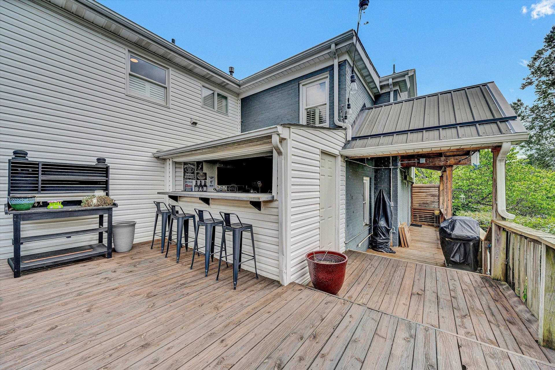 2509 Barham RD SW - Photo 40