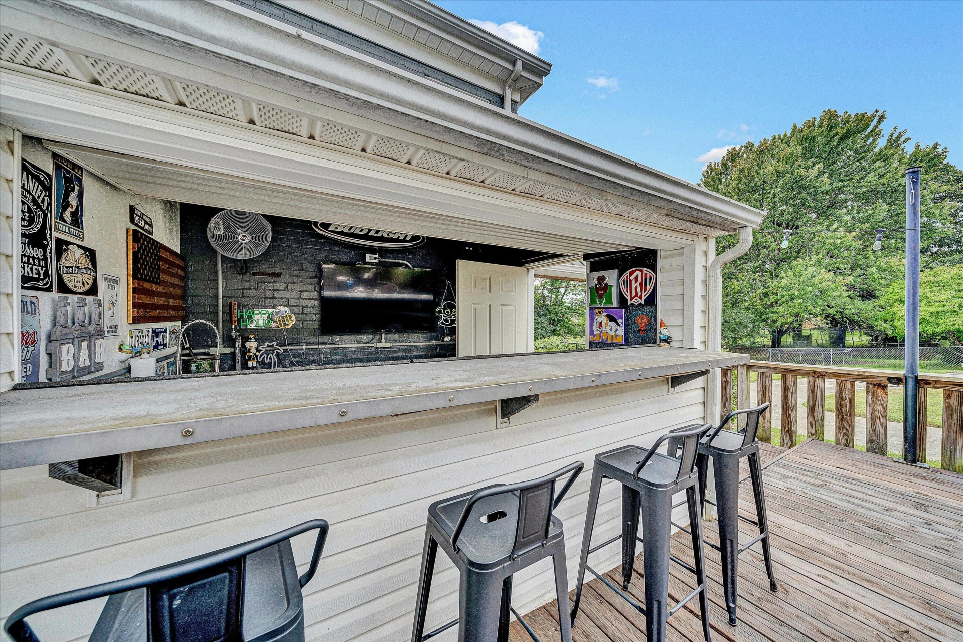 2509 Barham RD SW - Photo 41