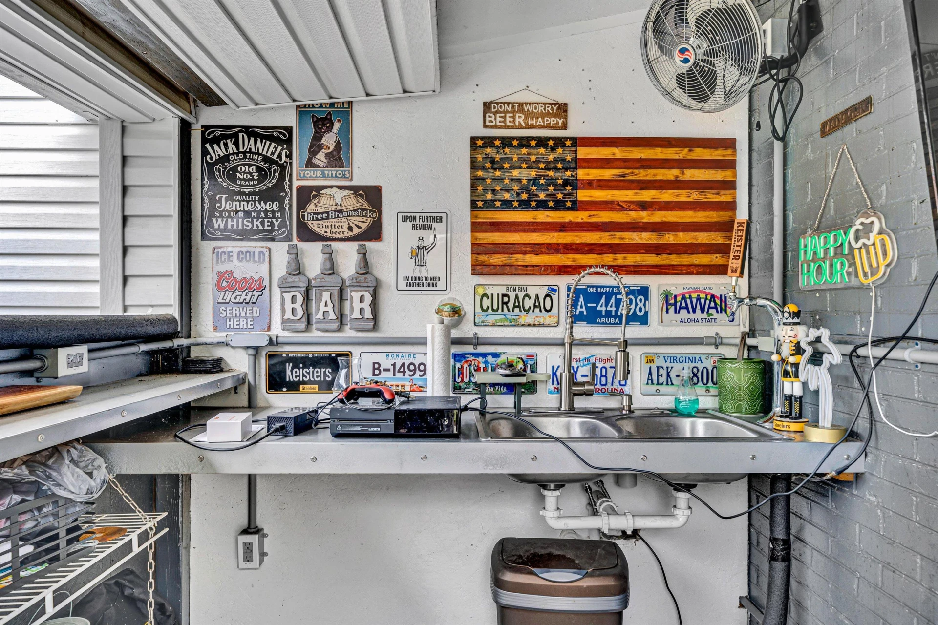 2509 Barham RD SW - Photo 42