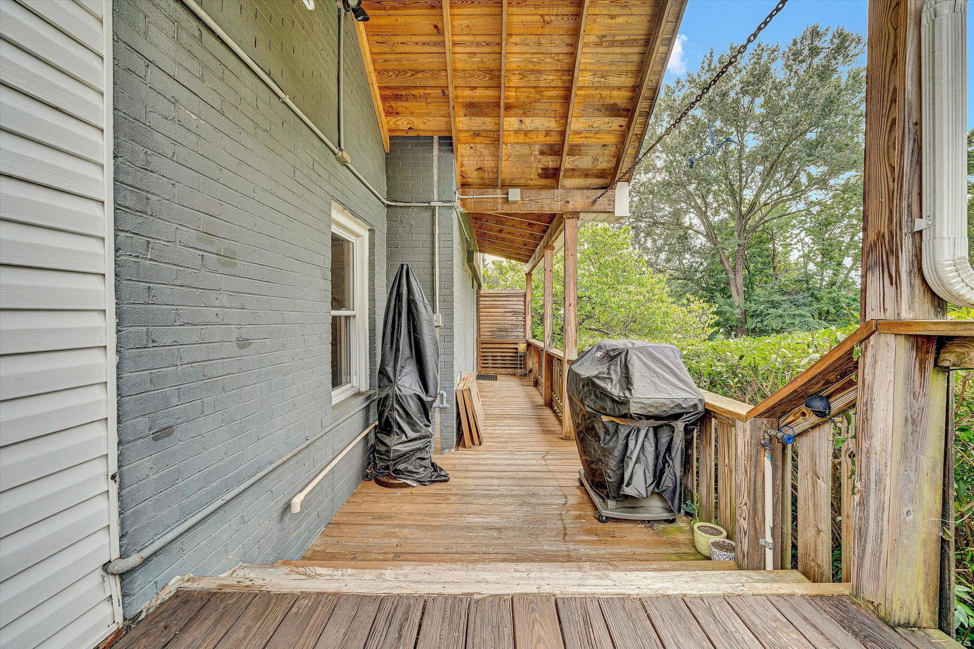 2509 Barham RD SW - Photo 43