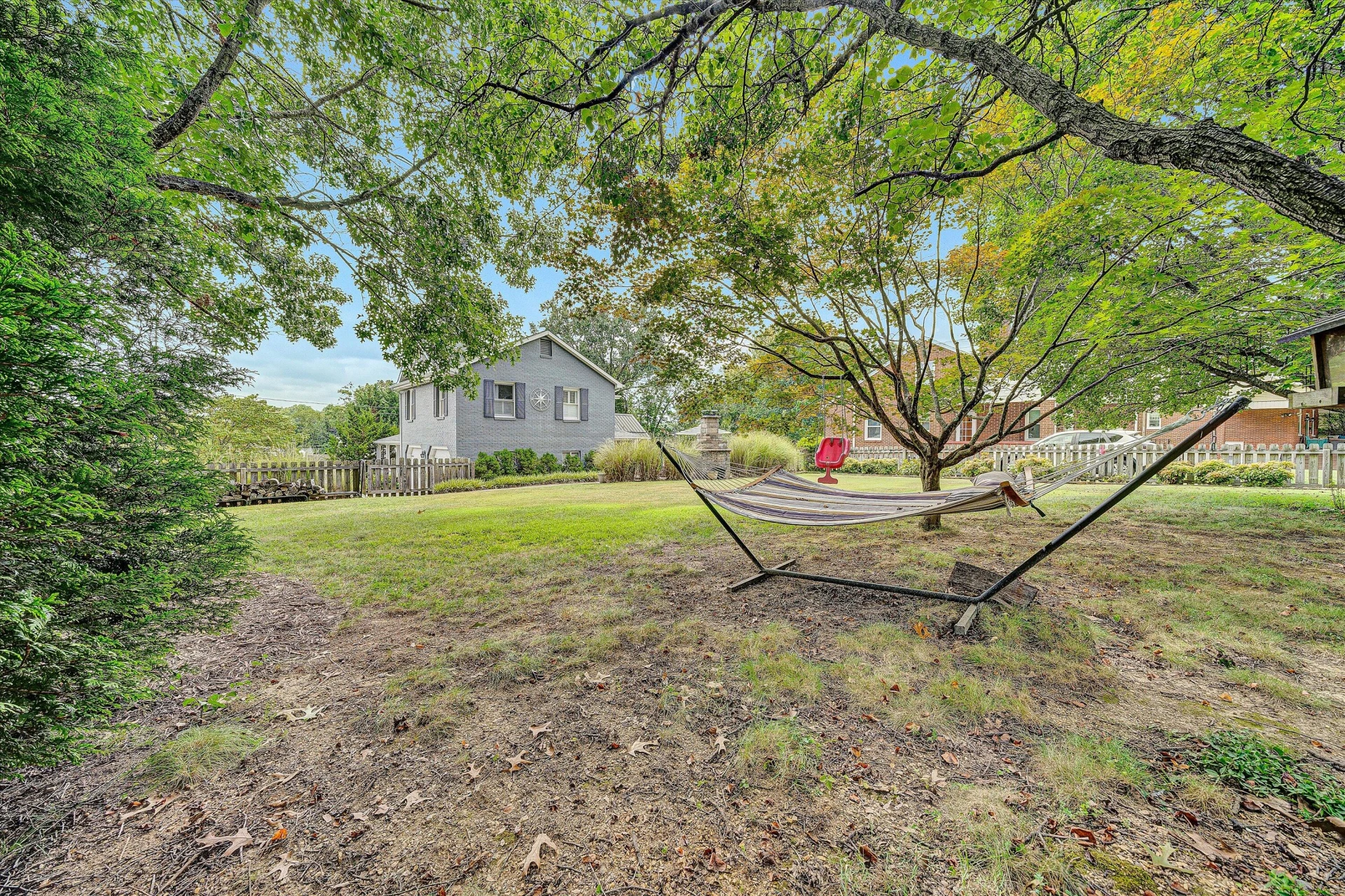 2509 Barham RD SW - Photo 44