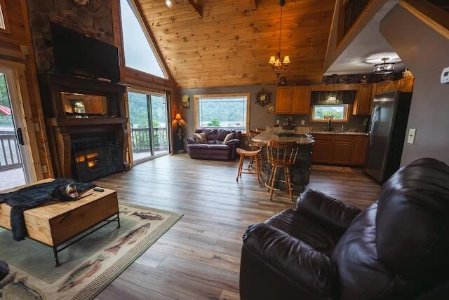 3140 Farmer LN - Photo 10
