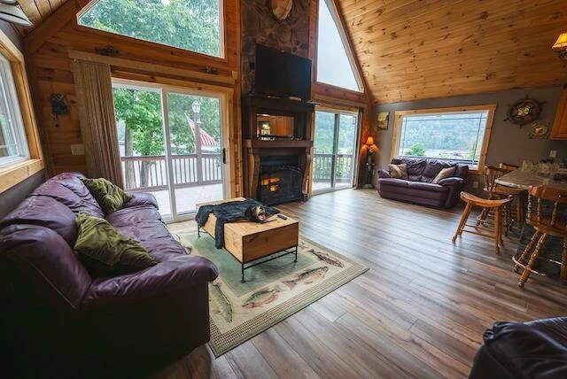 3140 Farmer LN - Photo 11