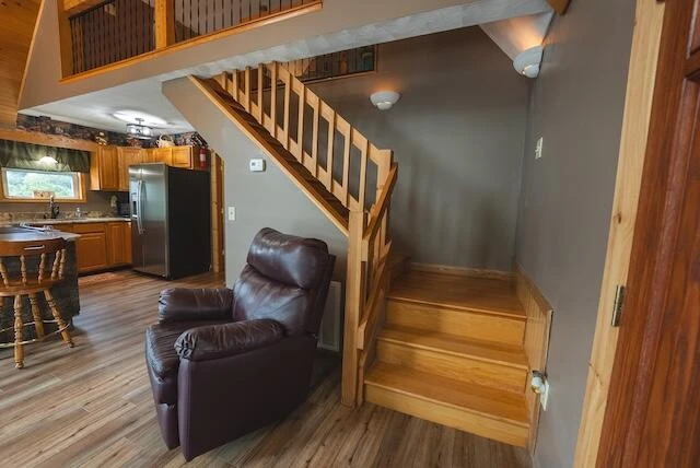 3140 Farmer LN - Photo 12