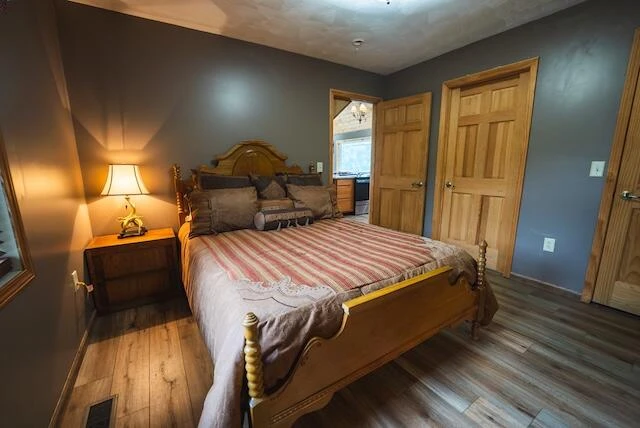 3140 Farmer LN - Photo 13