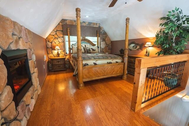 3140 Farmer LN - Photo 16