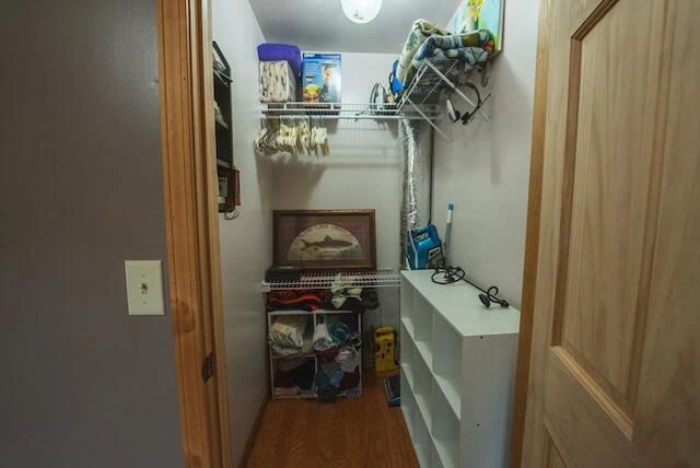 3140 Farmer LN - Photo 18