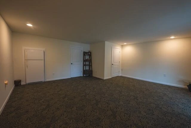 3140 Farmer LN - Photo 19