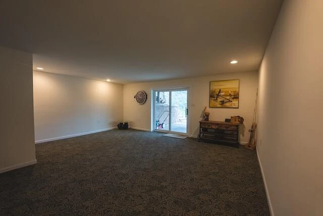 3140 Farmer LN - Photo 20