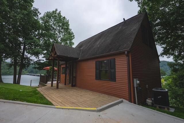 3140 Farmer LN - Photo 23