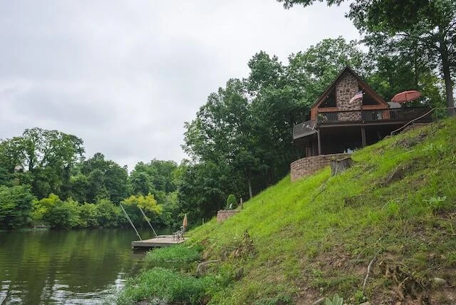 3140 Farmer LN - Photo 24