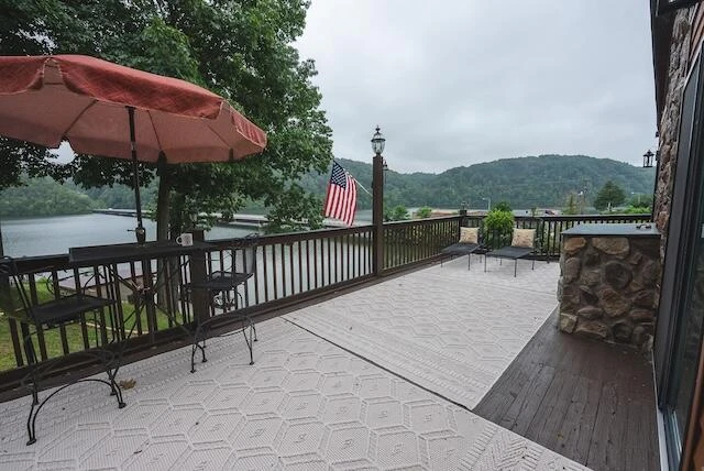 3140 Farmer LN - Photo 25