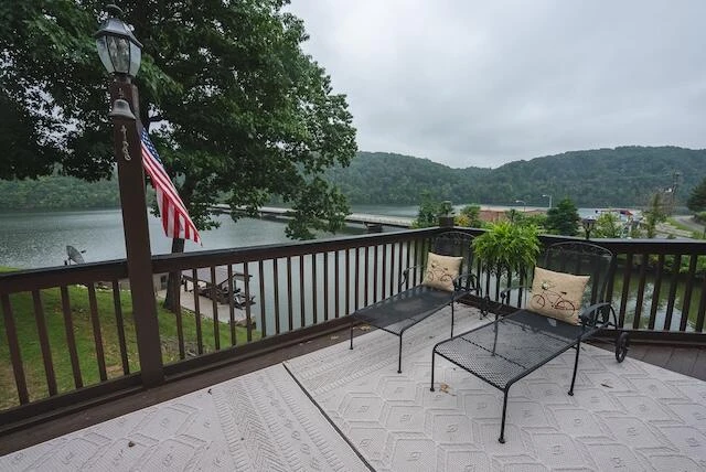 3140 Farmer LN - Photo 26