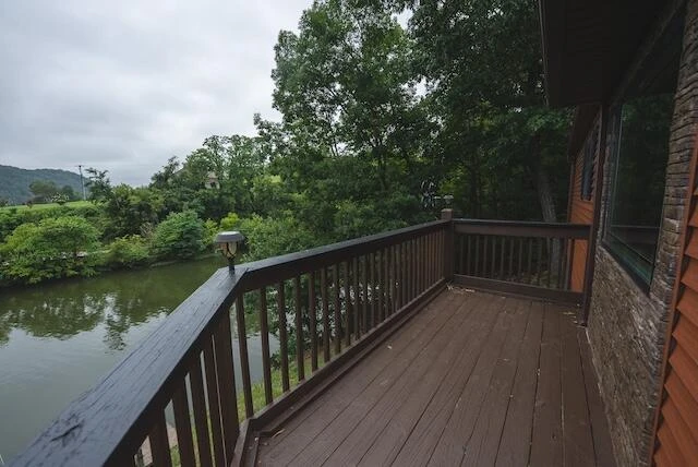 3140 Farmer LN - Photo 27