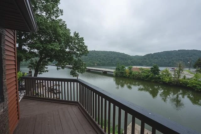 3140 Farmer LN - Photo 28