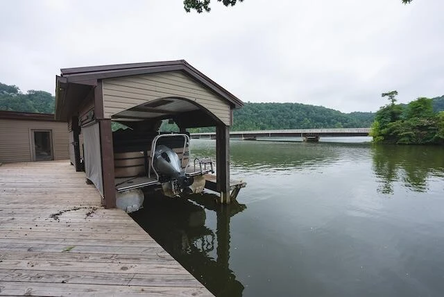 3140 Farmer LN - Photo 30